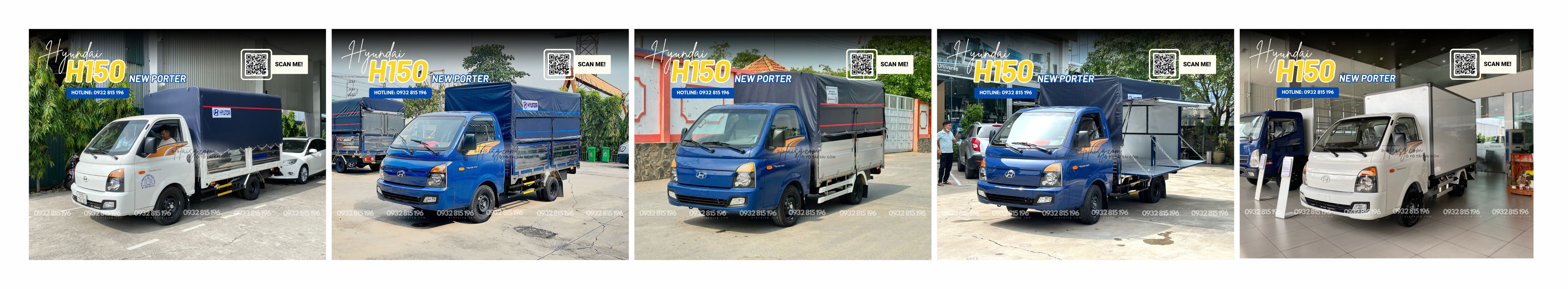 hyundai_h150_thùng_mui_bạt