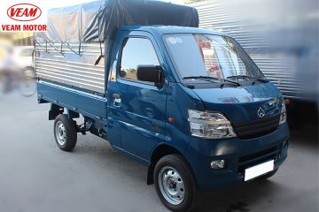 Xe tải nhỏ Veam Star 850Kg